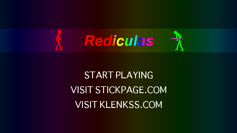 K2BP-FE8C-8VQ6 截图 5/8