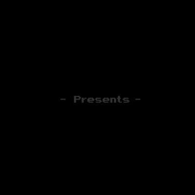 4Z76-HWFV-C559 截图 2/4