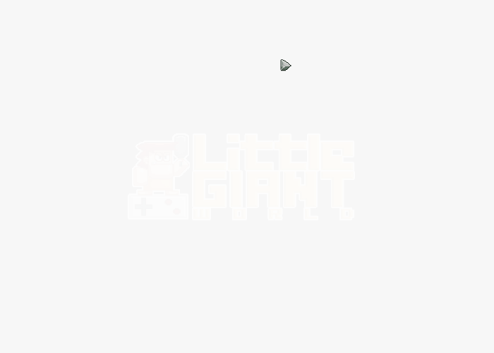 9J2E-3D6H-JJ87 截图 1/8