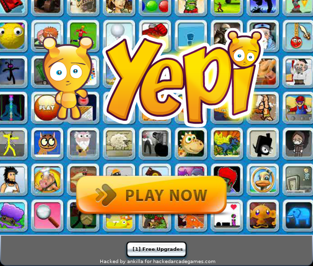 XQYM-K4JP-T4FJ 截图 2/8