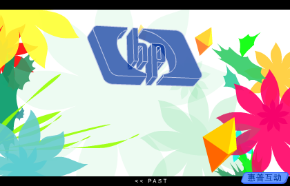 Happy Digital Life（Sam） 截图 8/8