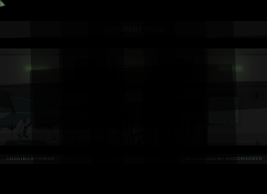 特殊使命 截图 3/8