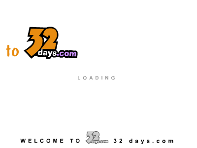 弹弓（32days） 截图 3/8