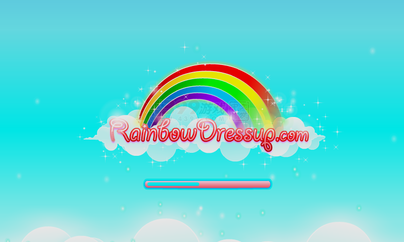 设计乐高小屋 截图 5/8
