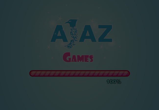 9D5Z-MD3M-QJWW 截图 3/6