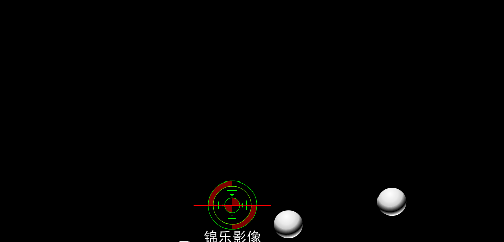 有本事一枪打碎7个玻璃泡（杨锦乐） 截图 4/8