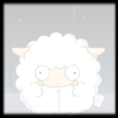 sheepo18（daum） 截图 5/8