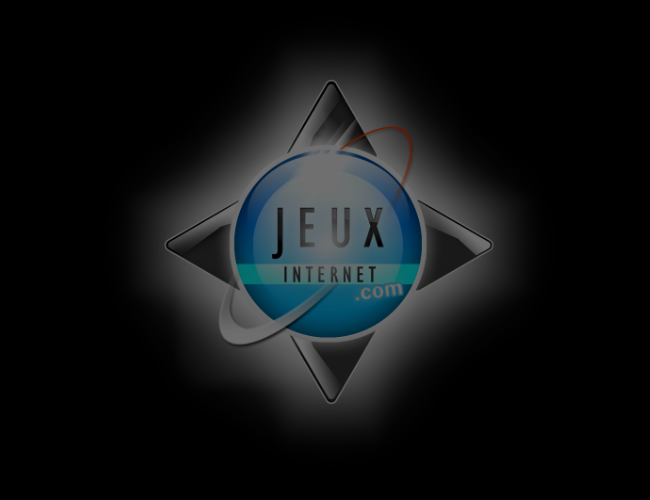 SCWA-JEH9-DW67 截图 6/8