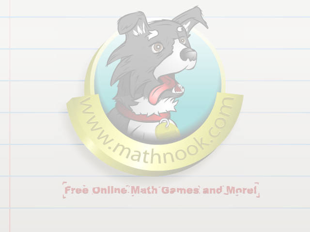 数学之树 截图 2/3