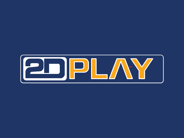 N3M8-BFNZ-WPD2 截图 1/4