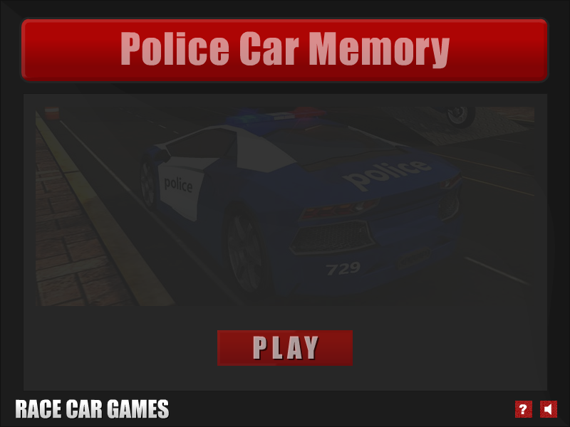 TE57-RTNS-R99N 截图 7/8