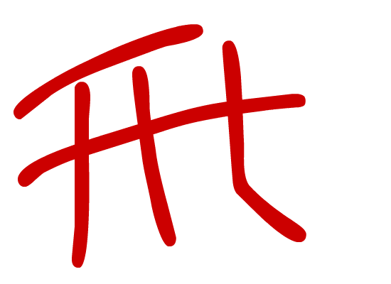 huochairendazhan（szxcvbnm） 截图 7/8