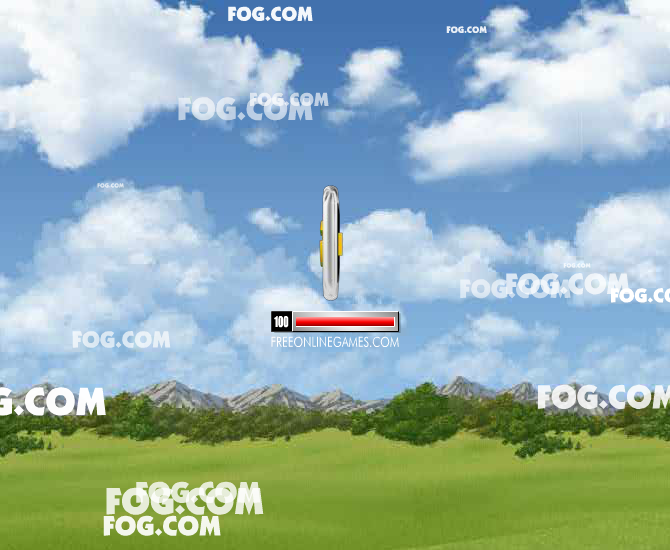 FZDB-53E4-H9B7 截图 3/8