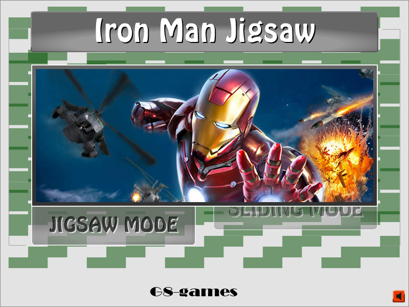J82J-3224-DDSV 截图 6/8