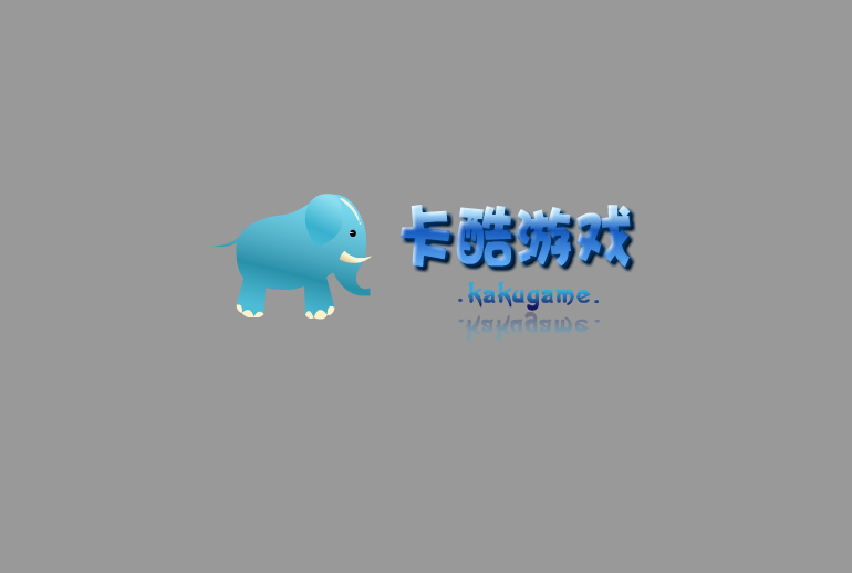 葫芦娃战蛇蝎2 截图 2/6