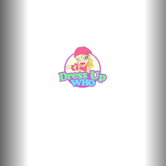 59D3-H6MC-9HM2 截图 6/8
