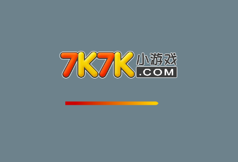 穿越火线之终极目标 截图 1/2