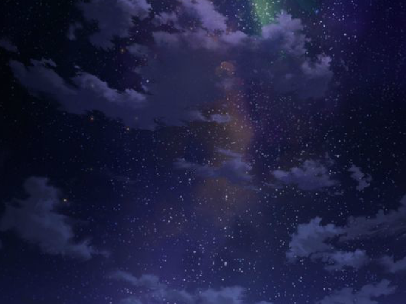 美少女战士华丽变身 截图 4/8