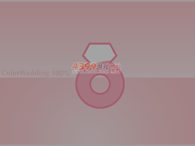 日式冰雪公主时尚派对 截图 6/8
