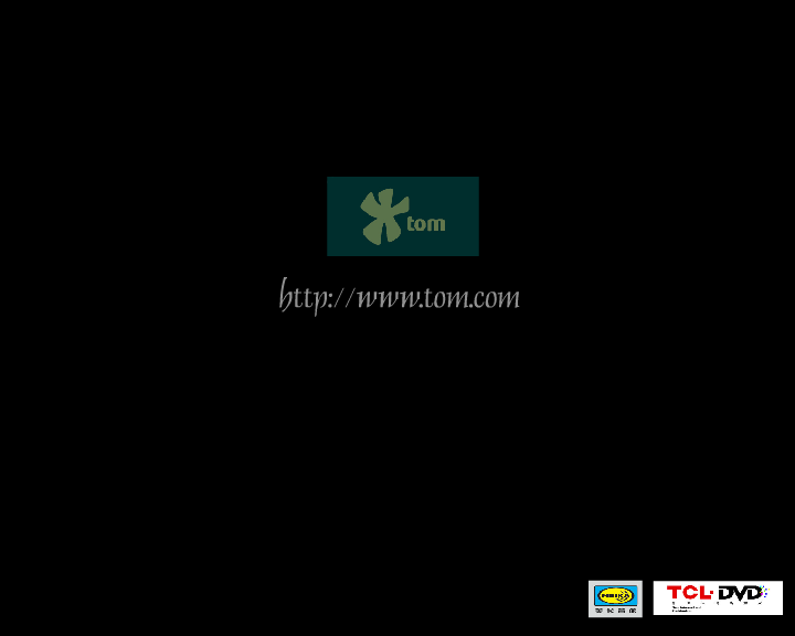 我们的纪念册（oliang） 截图 4/5