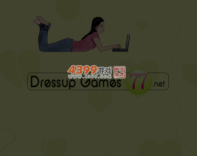 CK3N-9HS5-2ARY 截图 1/8