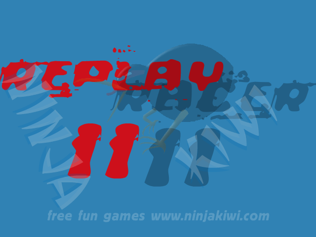汽车漂移挑战赛2 截图 3/8