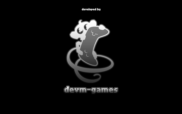 后坐力炮 截图 1/4