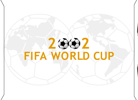 世界杯（为中国加油）（雪松） 截图 2/8