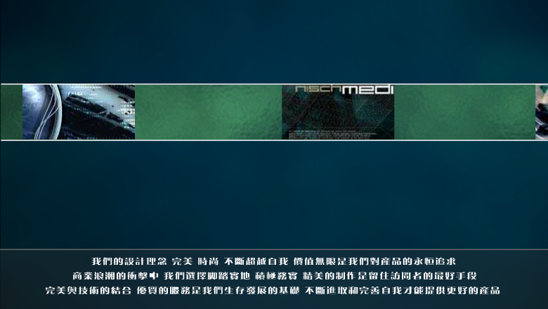 woobiboyopen（daum） 截图 1/8