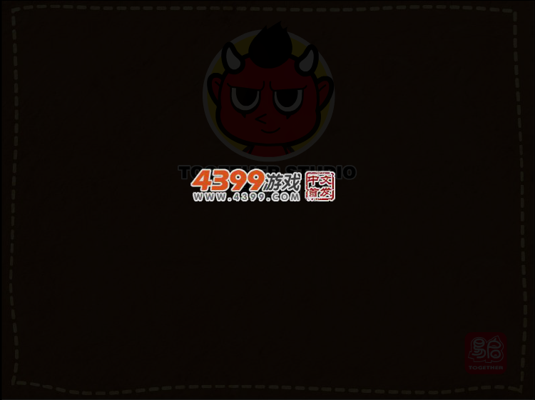 三国群英塔防 截图 1/8