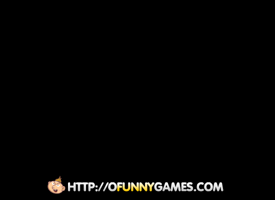 钢铁侠保卫地球 截图 2/8
