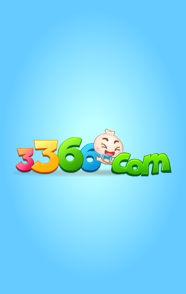 主题公园弹球 截图 5/6