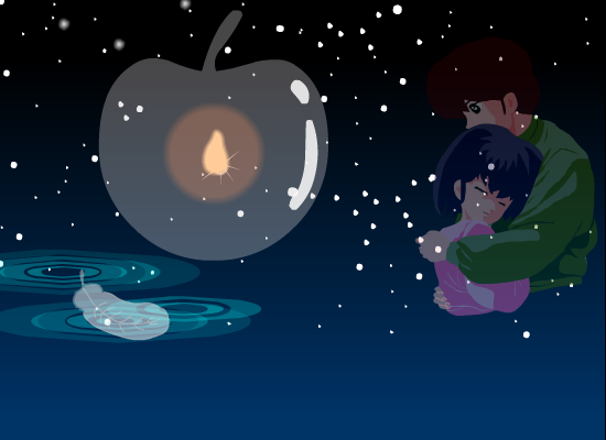 齐秦：不让我的眼泪陪我过夜（不详） 截图 3/8