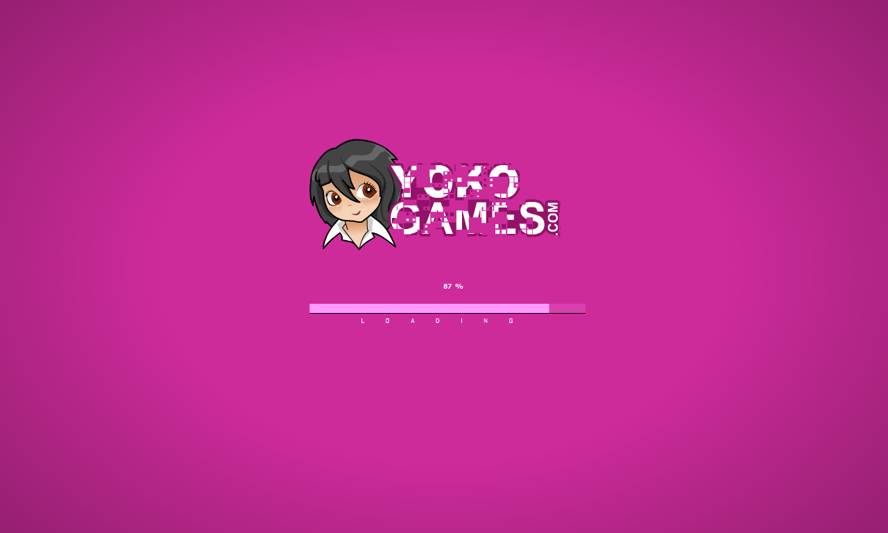 精灵的耳朵 截图 1/6