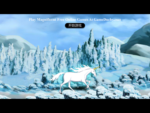 E802-9W0F-G1XE 截图 3/8