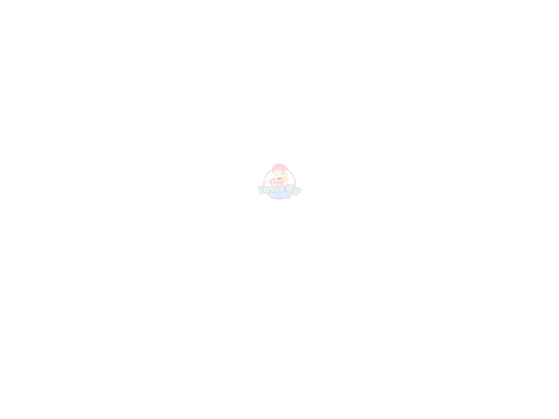 恶搞圣诞火鸡 截图 7/8