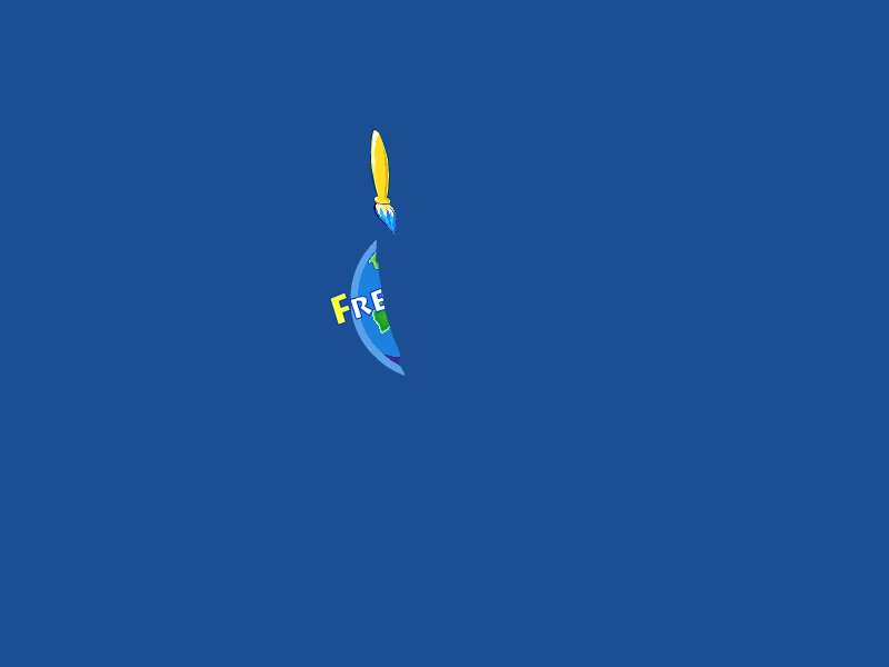T7MF-G60P-GPGZ 截图 3/8