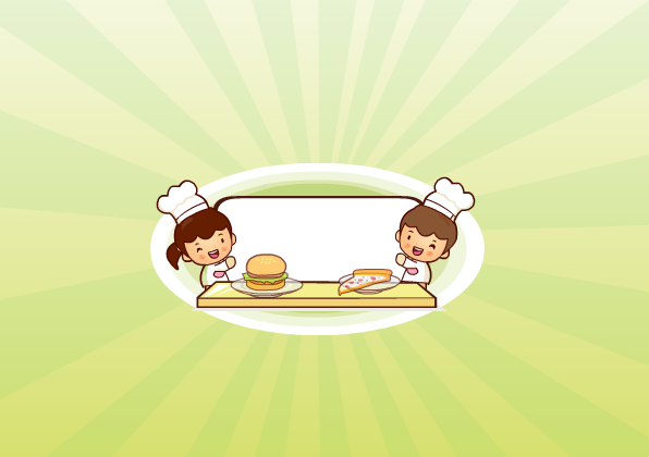 土豆君驾车 截图 5/8