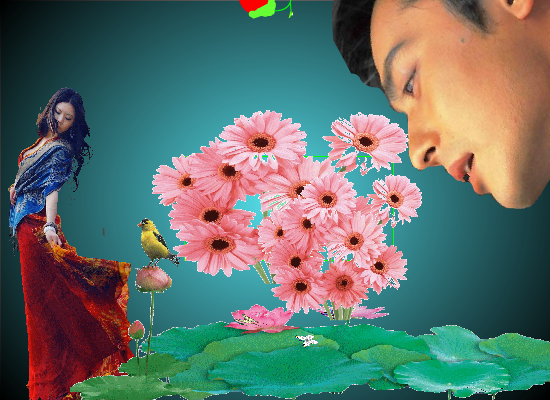 你会爱我到什么时候（秋叶海哥） 截图 8/8