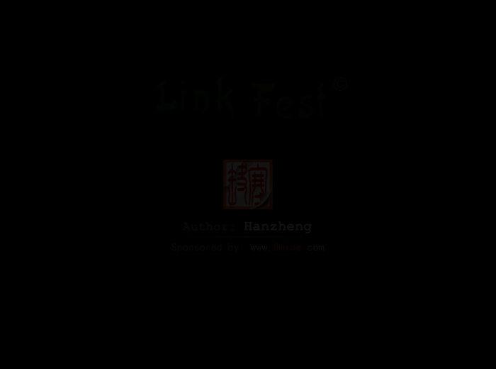 JADF-B5Y0-A71Q 截图 3/4