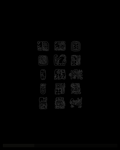 GCXP-PK4N-7W7Y 截图 1/4