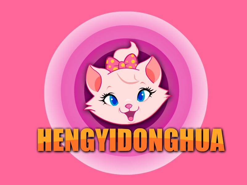 hellokitty的小房间 截图 1/2