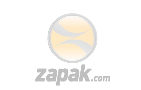 5PD4-KFRS-X1DY 截图 1/4