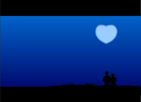 make a wish（红客小小k） 截图 2/3