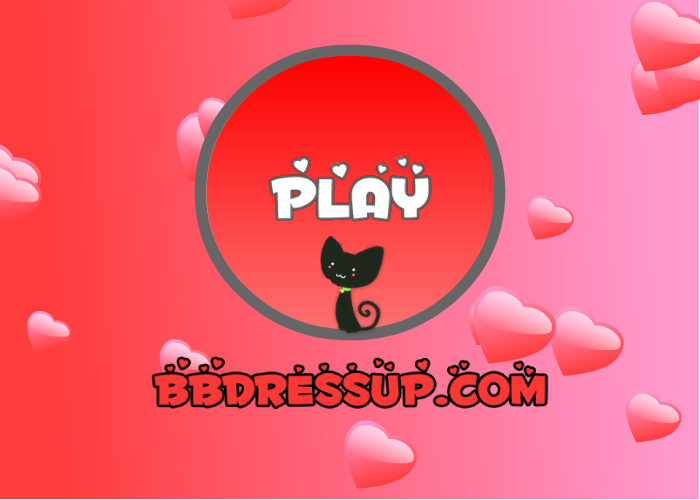 商务女士打扮 截图 5/8