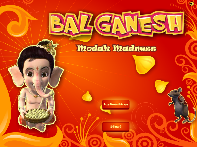 H8TM-B106-K1EG 截图 6/8