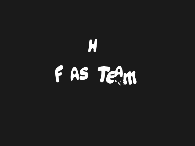 Y5BE-JZ1H-P3HF 截图 4/8