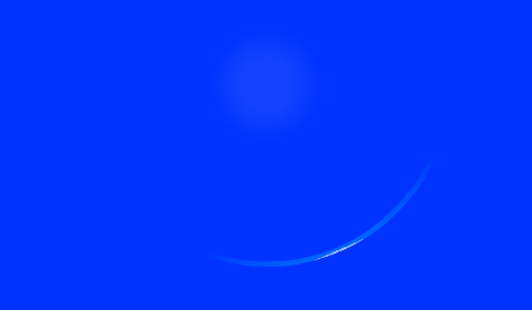 睡不着的海[金海心]（楚蝶薇--小鸟） 截图 4/8