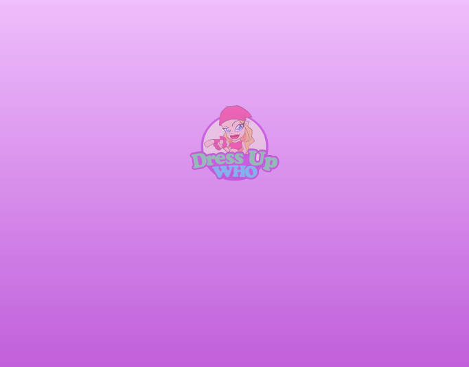 星麦莉希拉2 截图 6/8
