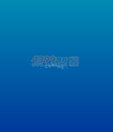 动物消星星 截图 6/8